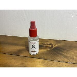 Thayers Facial Mist Witch Hazel Cranberry Orange 3 Oz Aloe Vera Formula